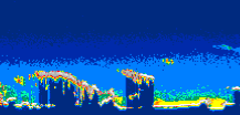 /calipso-imagery/data/BROWSE/production/V5-00/2015-12-03/2015-12-03_22-26-02_V5.00_2_thmb.png image missing