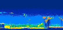 /calipso-imagery/data/BROWSE/production/V5-00/2015-12-03/2015-12-03_22-26-02_V5.00_3_thmb.png image missing