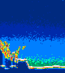 /calipso-imagery/data/BROWSE/production/V5-00/2015-12-03/2015-12-03_22-26-02_V5.00_4_thmb.png image missing