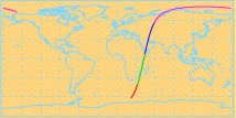 /calipso-imagery/data/BROWSE/production/V5-00/2015-12-03/2015-12-03_22-26-02_V5.00_thmb_map.png image missing