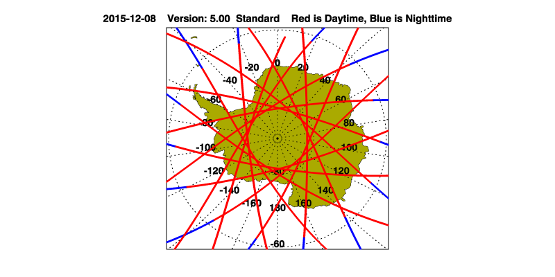 /calipso-imagery/data/BROWSE/production/V5-00/2015-12-08/2015-12-08_V5.00_antarctica.png image missing