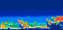 /calipso-imagery/data/BROWSE/production/V5-00/2015-12-09/2015-12-09_00-23-19_V5.00_1_thmb.png image missing
