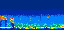 /calipso-imagery/data/BROWSE/production/V5-00/2015-12-09/2015-12-09_00-23-19_V5.00_2_thmb.png image missing