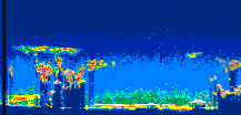 /calipso-imagery/data/BROWSE/production/V5-00/2015-12-09/2015-12-09_00-23-19_V5.00_3_thmb.png image missing