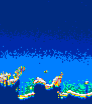 /calipso-imagery/data/BROWSE/production/V5-00/2015-12-09/2015-12-09_00-23-19_V5.00_4_thmb.png image missing