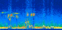 /calipso-imagery/data/BROWSE/production/V5-00/2015-12-09/2015-12-09_01-09-34_V5.00_3_thmb.png image missing