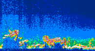 /calipso-imagery/data/BROWSE/production/V5-00/2015-12-09/2015-12-09_01-09-34_V5.00_4_thmb.png image missing