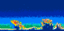 /calipso-imagery/data/BROWSE/production/V5-00/2015-12-09/2015-12-09_02-02-14_V5.00_1_thmb.png image missing