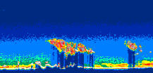 /calipso-imagery/data/BROWSE/production/V5-00/2015-12-09/2015-12-09_02-02-14_V5.00_2_thmb.png image missing