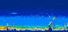 /calipso-imagery/data/BROWSE/production/V5-00/2015-12-09/2015-12-09_02-02-14_V5.00_3_thmb.png image missing