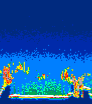 /calipso-imagery/data/BROWSE/production/V5-00/2015-12-09/2015-12-09_02-02-14_V5.00_4_thmb.png image missing