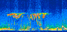 /calipso-imagery/data/BROWSE/production/V5-00/2015-12-09/2015-12-09_02-48-29_V5.00_3_thmb.png image missing