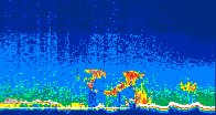 /calipso-imagery/data/BROWSE/production/V5-00/2015-12-09/2015-12-09_02-48-29_V5.00_4_thmb.png image missing