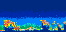 /calipso-imagery/data/BROWSE/production/V5-00/2015-12-09/2015-12-09_03-41-04_V5.00_1_thmb.png image missing