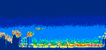 /calipso-imagery/data/BROWSE/production/V5-00/2015-12-09/2015-12-09_03-41-04_V5.00_2_thmb.png image missing