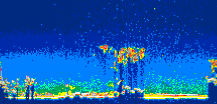 /calipso-imagery/data/BROWSE/production/V5-00/2015-12-09/2015-12-09_03-41-04_V5.00_3_thmb.png image missing