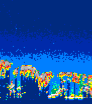 /calipso-imagery/data/BROWSE/production/V5-00/2015-12-09/2015-12-09_03-41-04_V5.00_4_thmb.png image missing