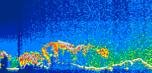 /calipso-imagery/data/BROWSE/production/V5-00/2015-12-09/2015-12-09_04-27-19_V5.00_1_thmb.png image missing