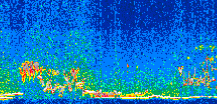 /calipso-imagery/data/BROWSE/production/V5-00/2015-12-09/2015-12-09_04-27-19_V5.00_2_thmb.png image missing