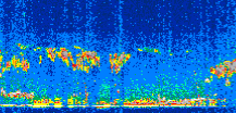 /calipso-imagery/data/BROWSE/production/V5-00/2015-12-09/2015-12-09_04-27-19_V5.00_3_thmb.png image missing