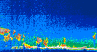 /calipso-imagery/data/BROWSE/production/V5-00/2015-12-09/2015-12-09_04-27-19_V5.00_4_thmb.png image missing