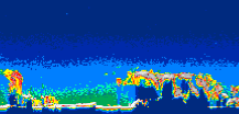 /calipso-imagery/data/BROWSE/production/V5-00/2015-12-09/2015-12-09_05-19-59_V5.00_1_thmb.png image missing