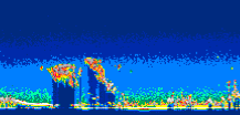 /calipso-imagery/data/BROWSE/production/V5-00/2015-12-09/2015-12-09_05-19-59_V5.00_2_thmb.png image missing