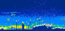 /calipso-imagery/data/BROWSE/production/V5-00/2015-12-09/2015-12-09_05-19-59_V5.00_3_thmb.png image missing