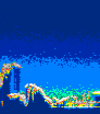 /calipso-imagery/data/BROWSE/production/V5-00/2015-12-09/2015-12-09_05-19-59_V5.00_4_thmb.png image missing