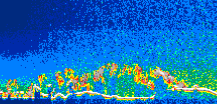/calipso-imagery/data/BROWSE/production/V5-00/2015-12-09/2015-12-09_06-06-14_V5.00_1_thmb.png image missing