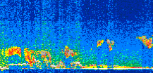 /calipso-imagery/data/BROWSE/production/V5-00/2015-12-09/2015-12-09_06-06-14_V5.00_2_thmb.png image missing