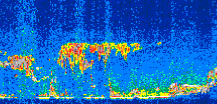 /calipso-imagery/data/BROWSE/production/V5-00/2015-12-09/2015-12-09_06-06-14_V5.00_3_thmb.png image missing