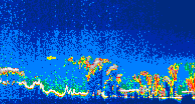 /calipso-imagery/data/BROWSE/production/V5-00/2015-12-09/2015-12-09_06-06-14_V5.00_4_thmb.png image missing