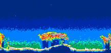 /calipso-imagery/data/BROWSE/production/V5-00/2015-12-09/2015-12-09_06-58-50_V5.00_1_thmb.png image missing