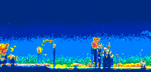 /calipso-imagery/data/BROWSE/production/V5-00/2015-12-09/2015-12-09_06-58-50_V5.00_2_thmb.png image missing