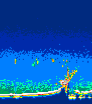 /calipso-imagery/data/BROWSE/production/V5-00/2015-12-09/2015-12-09_06-58-50_V5.00_4_thmb.png image missing