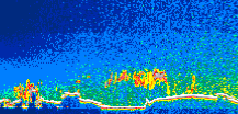 /calipso-imagery/data/BROWSE/production/V5-00/2015-12-09/2015-12-09_07-45-05_V5.00_1_thmb.png image missing