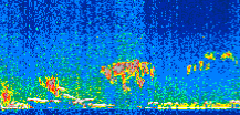 /calipso-imagery/data/BROWSE/production/V5-00/2015-12-09/2015-12-09_07-45-05_V5.00_2_thmb.png image missing