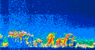 /calipso-imagery/data/BROWSE/production/V5-00/2015-12-09/2015-12-09_07-45-05_V5.00_4_thmb.png image missing