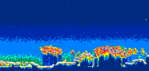 /calipso-imagery/data/BROWSE/production/V5-00/2015-12-09/2015-12-09_08-37-45_V5.00_1_thmb.png image missing