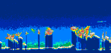 /calipso-imagery/data/BROWSE/production/V5-00/2015-12-09/2015-12-09_08-37-45_V5.00_2_thmb.png image missing