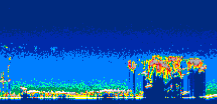 /calipso-imagery/data/BROWSE/production/V5-00/2015-12-09/2015-12-09_08-37-45_V5.00_3_thmb.png image missing