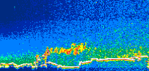 /calipso-imagery/data/BROWSE/production/V5-00/2015-12-09/2015-12-09_09-24-00_V5.00_1_thmb.png image missing