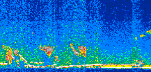 /calipso-imagery/data/BROWSE/production/V5-00/2015-12-09/2015-12-09_09-24-00_V5.00_2_thmb.png image missing