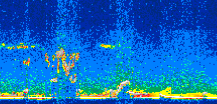 /calipso-imagery/data/BROWSE/production/V5-00/2015-12-09/2015-12-09_09-24-00_V5.00_3_thmb.png image missing