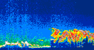 /calipso-imagery/data/BROWSE/production/V5-00/2015-12-09/2015-12-09_09-24-00_V5.00_4_thmb.png image missing