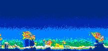 /calipso-imagery/data/BROWSE/production/V5-00/2015-12-09/2015-12-09_10-16-35_V5.00_1_thmb.png image missing