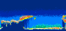 /calipso-imagery/data/BROWSE/production/V5-00/2015-12-09/2015-12-09_10-16-35_V5.00_2_thmb.png image missing