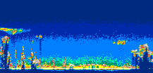 /calipso-imagery/data/BROWSE/production/V5-00/2015-12-09/2015-12-09_10-16-35_V5.00_3_thmb.png image missing