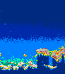 /calipso-imagery/data/BROWSE/production/V5-00/2015-12-09/2015-12-09_10-16-35_V5.00_4_thmb.png image missing